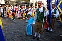S. Giovanni 2010 - Corteo Storico_043